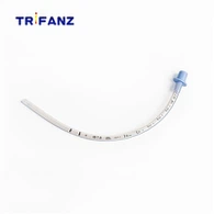 Intubasi Saluran Napas